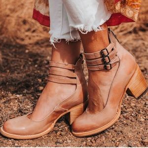 Freebird Randi - Brand New in Box